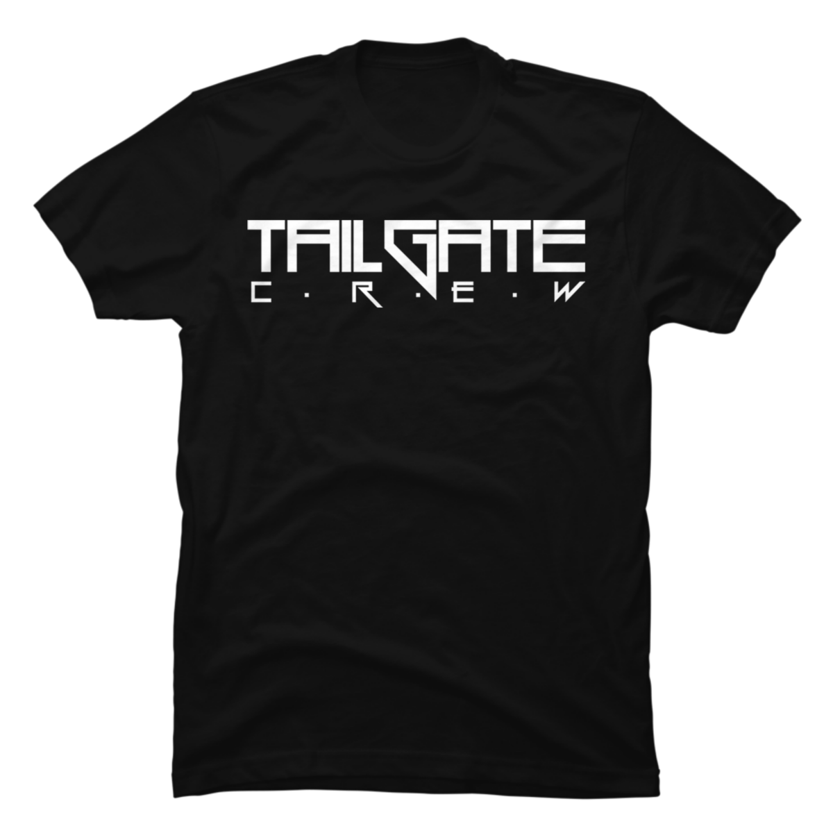 tailgate shirts tailgate shirts